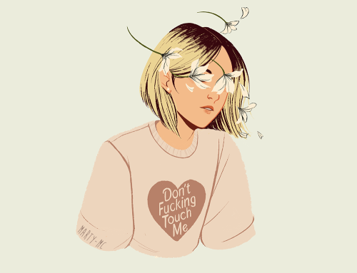 cat-ace:I love Kenma so much