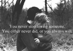 becklarrr:  Like ever