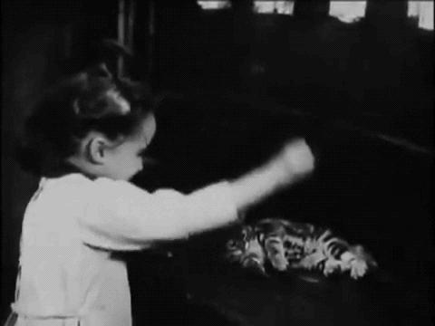 Visages d’enfants (Jacques Feyder, 1925)