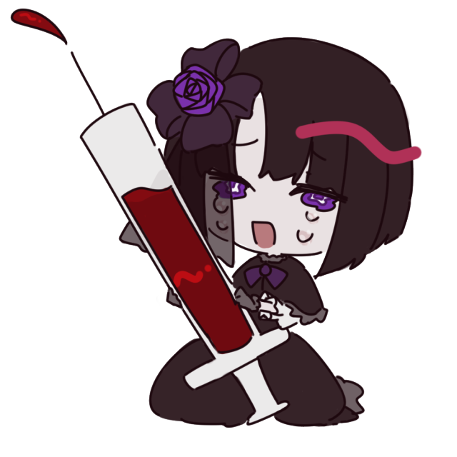 和ロリ Tumblr Posts Tumbral Com 和ロリ Tumblr Posts Tumbral Com