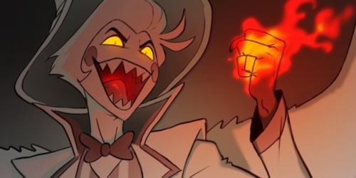 Someone Wants To Fight Me?? All Right Bring It !