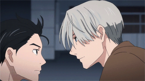 fyyoi:Oh just kiss already i diiiiiieeeeedddd