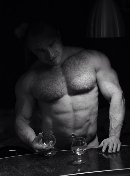 brut-with-beard: Brüt with beard | brut-with-beard.tumblr.com