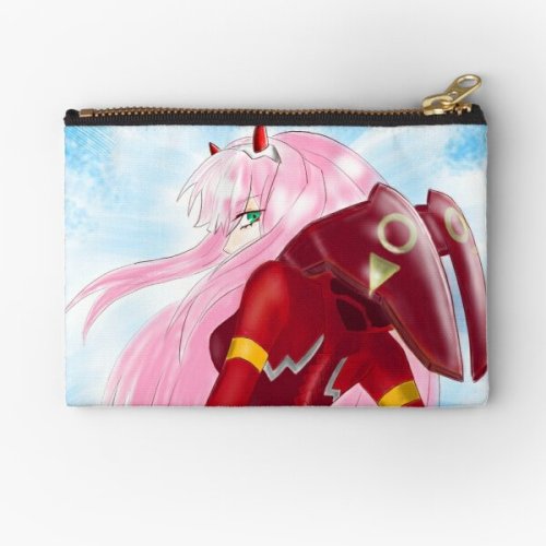 Hello Everyone! Check My Redbubble Shop For A Lot Of Uniqe Design! Here Are Some Fanart! Find Your Favorite