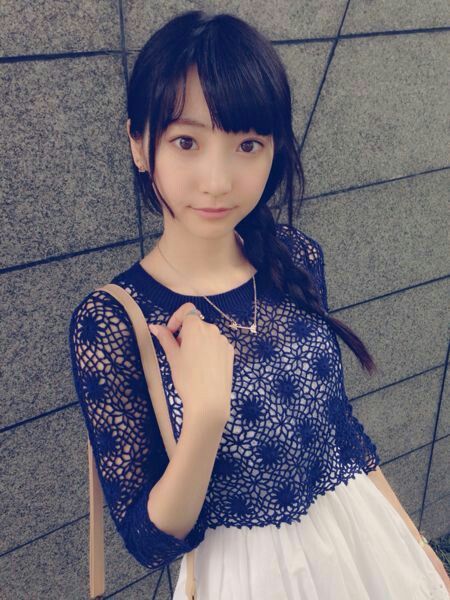 武田玲奈
