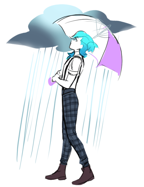 rainbot