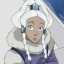 ghostlyjewel