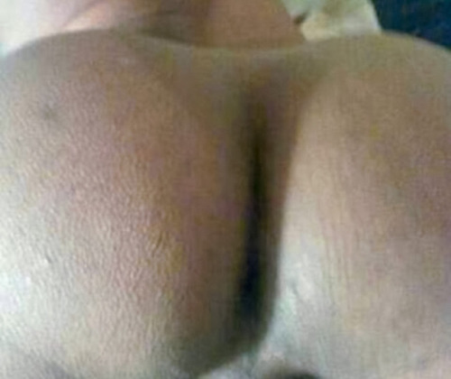 theeeditorinchief:  Featured: nominatedfirst (Tumblr Alias) He’s so Incredibly Handsome, Sexy, and H