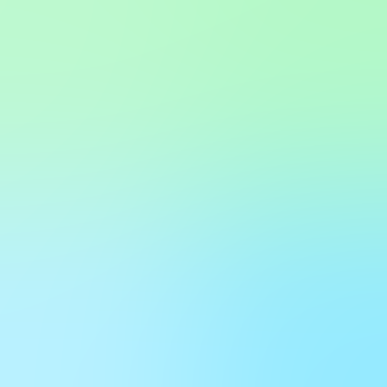 colorful gradients — colorful gradient 20132