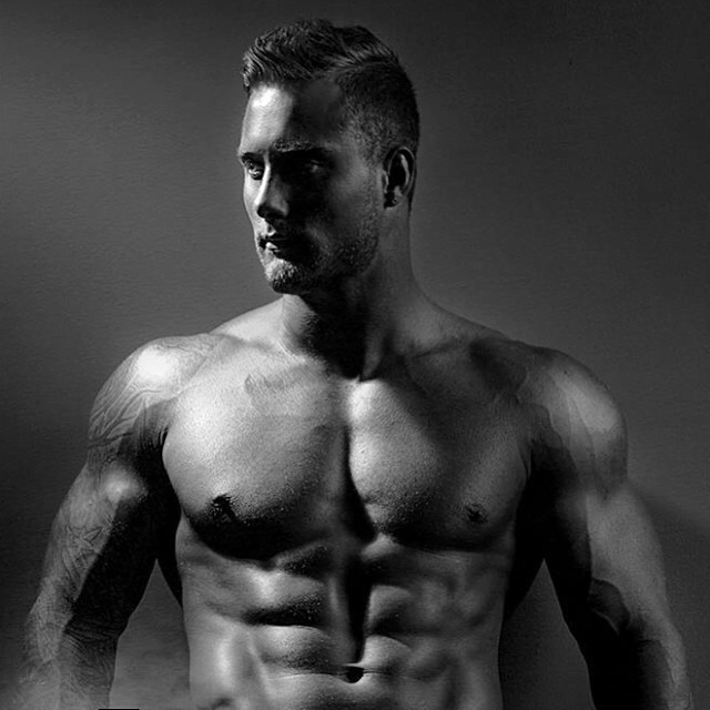 underwunder:  @underwunder