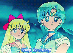 rniracleromance:  That’s right! I’m not alone! Never alone!  