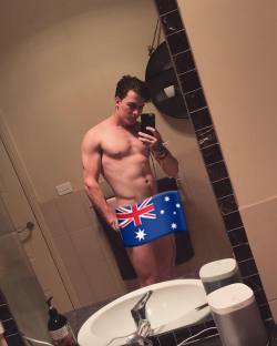 luvindick:  Love dick? Me too! Show us yours…Follow