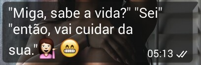 Bucetaria +18