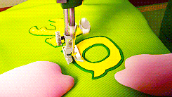     Will you defend Oozma Kappa no matter how dangerous, no matter how insurmountable