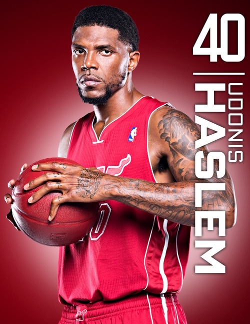 #HeatNation
