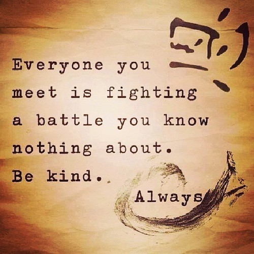 michele1980:  the-inspirational-quotes:  Inspirational Quotes #NewPost [3]  ALWAYS♥