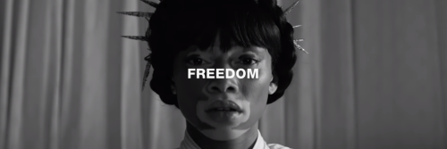 iconsjam:  LEMONADE HEADERSfollow @advicedaryllike if you save // don’t steal