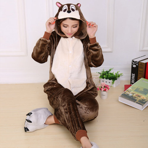 summersunny88:Cute Cartoon One-piece Cosplay Sleepwears0001     ☪ ☪    0002 0003     ☪ ☪    0004 000