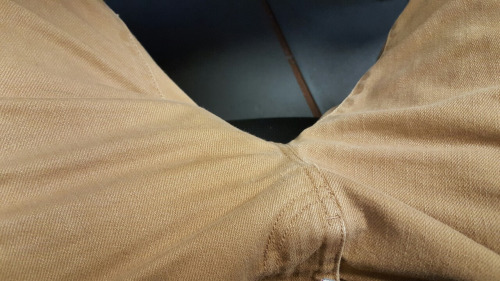 awsumdick:  Nyccc penis