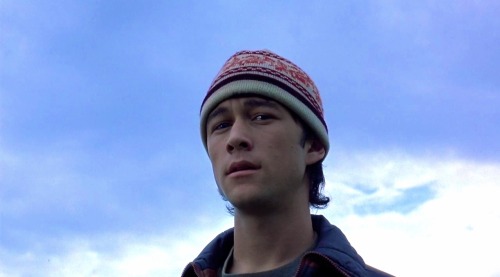 filmwitches: Joseph Gordon-Levitt as Neil McCormick in Mysterious Skin (2004)  