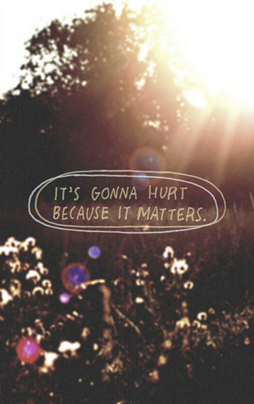 wanderlust