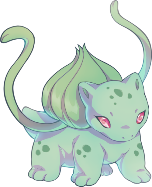 snaphound: babsavailable in my redbubble shop!