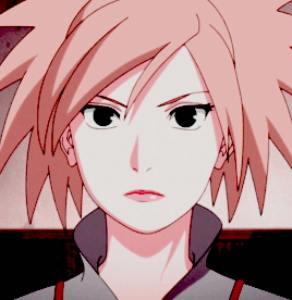 dailynaruto: You’re hiding something, aren’t you? When you answer a question