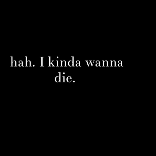 volcanstar:  Hah. on We Heart Ithttp://weheartit.com/entry/92511938/via/horrordays 