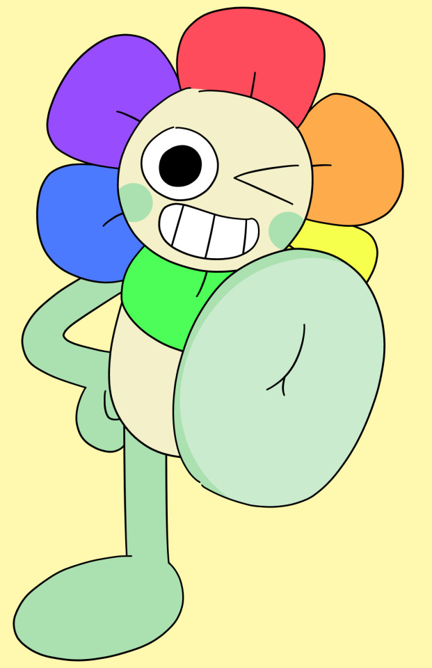 Tumblr media