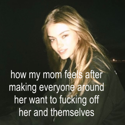 maxinephobia - MAX