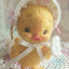 daintyduckie