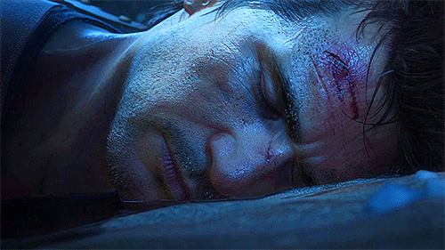 nukacolae-deactivated20160425:  uncharted 4: a thief’s end | e3 2014 [x] 