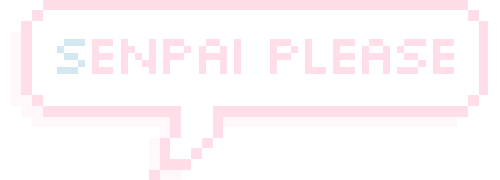 hentaiprincesspls:  When I see nsfwsenpai’s selfies. 