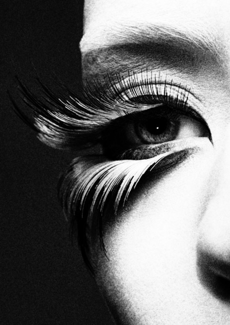 gracestewartxo.tumblr.com/post/72643177160/