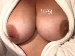 texassunflower10: Early morning titties!! Thank you for hosting Sweetie!!  💋💋https://milf51.tumblr.com  Those are some gorgeous early morning titties!