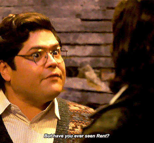 fyeahsmokinhot:  WWDITS 4.03 + I. CAN’T. EVEN. 😂