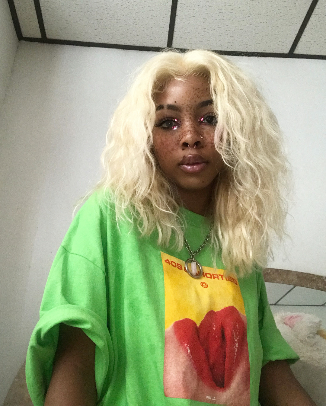blackgrlsaremagic:  @staci.aa