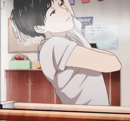 juminss:  Bigger, Stronger, Fiercer, Badder, Better. This is Yuri Katsuki Version
