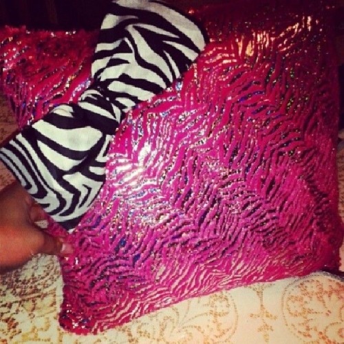 bigjuicyjuicy - cuntlicious 🎀