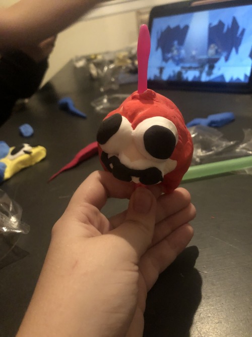 Kyel The Conjor 