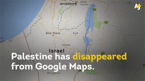 ecarretsamcp:arizonagunguy:vicroc4:low-key-lyesmith:irlchandler:from-palestine:Google has just erase