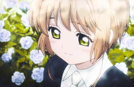 shiruba-tsuki:  U-Um… I’ve been practicing making rolled omelets. And it’s