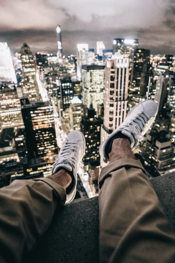 jrxdn:  Over The Edge | Instagram | Facebook