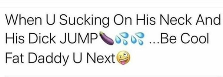 kinkysista6969:  charmaine7921:    Haha yesssss😋🍆  Teaser!