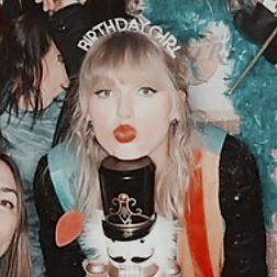 afterglowedits: taylor swift birthday icons (pt. 2)like or reblog if you save, and if you want, give