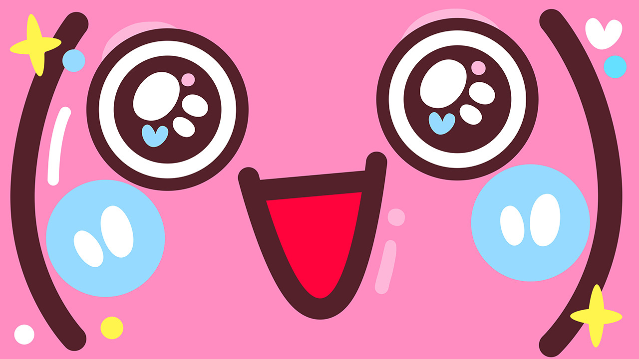 Tofugu Kaomoji Japanese Emoticons And How To Use Them