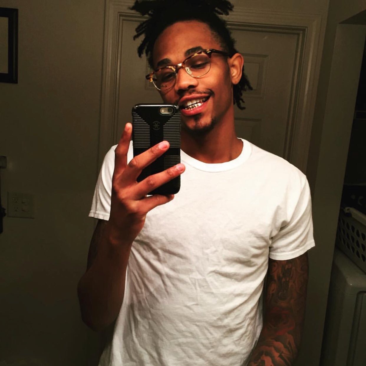 babyb3llo:  Marty