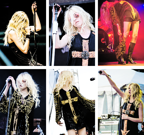 dearmomsen-deactivated20150515:  Favorite &lt;3 