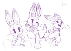 kekitopu:  @sin-a-buns Sindy sketches :p