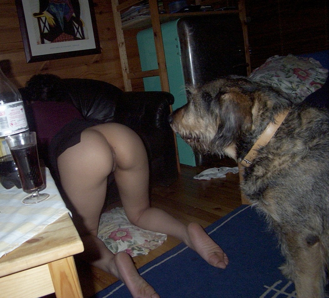 zooskoollovers:  See more extremally hot videos,images or listen MP3 stories at www.zooskoollovers.tumblr.com